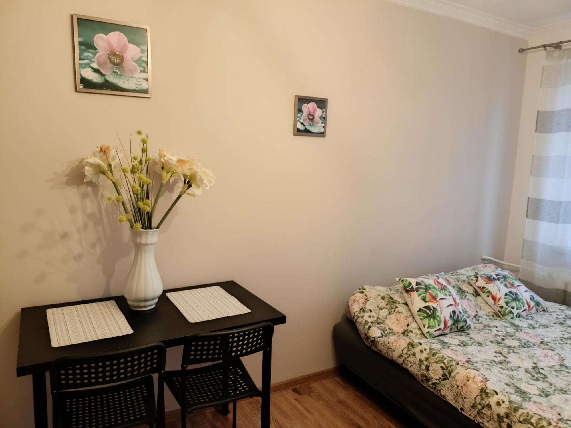 Apartament Guner Bełchatów Zewnętrze zdjęcie
