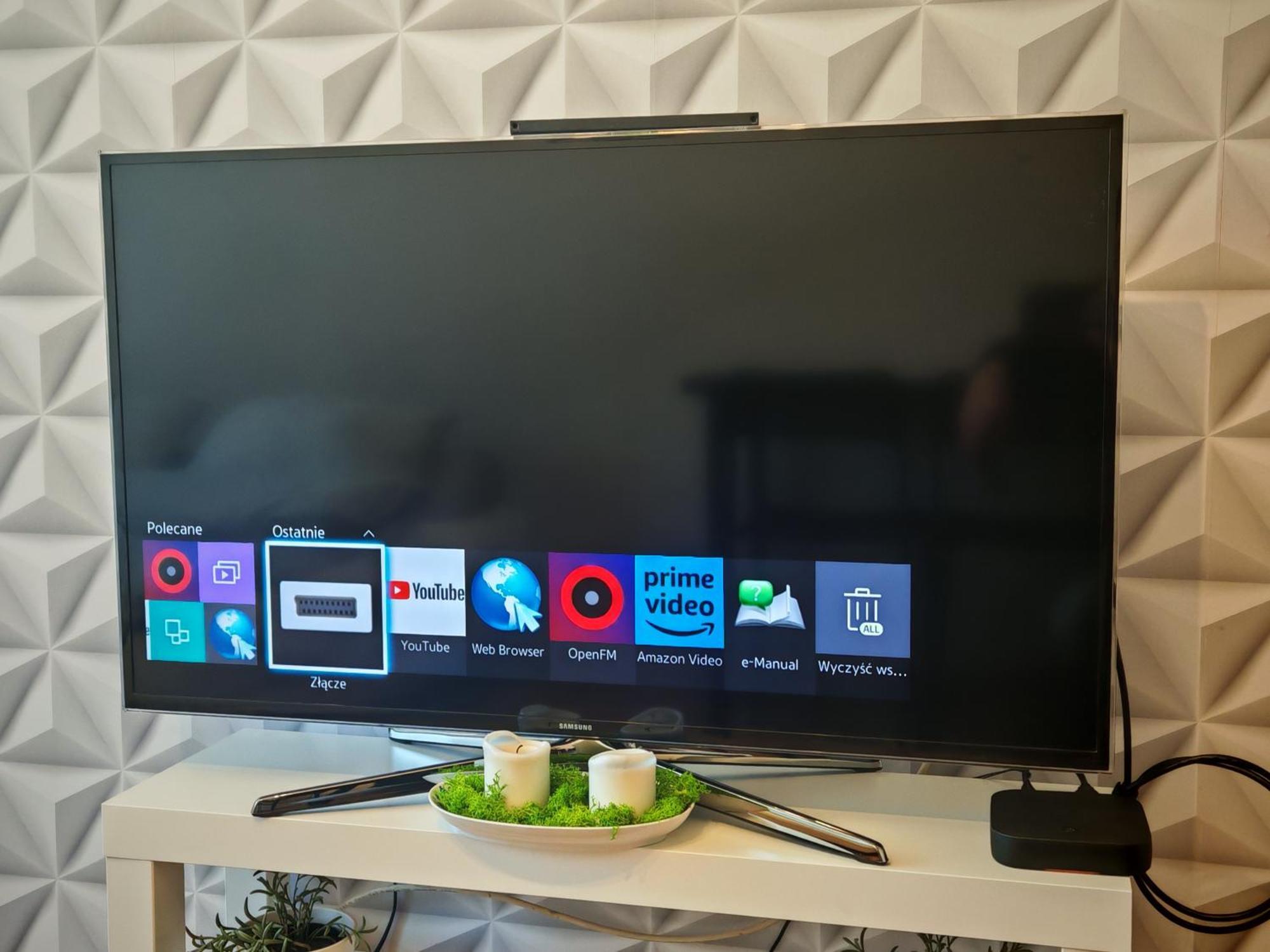 Apartament Guner Bełchatów Zewnętrze zdjęcie